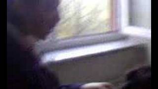 Hüriyet Atl Kuaför