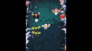 How to Play Smash em up Level 17 Game play screenshot 3