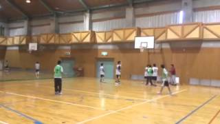 150222vs駄知game1