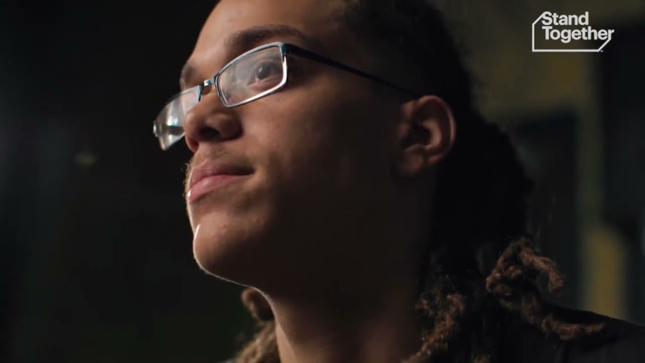 Café Momentum Expansion