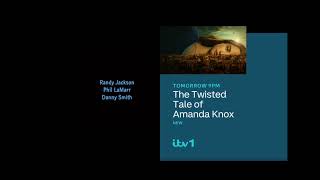 Itv2 ecp 30/7/26