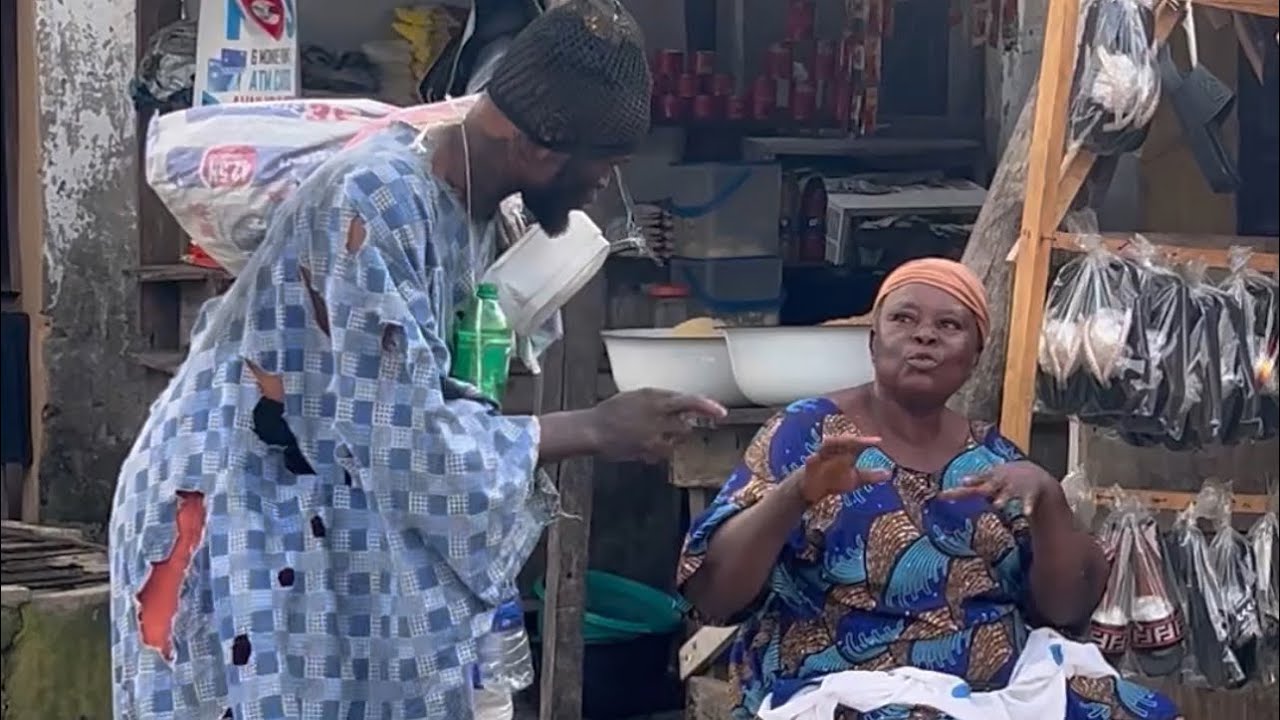 SOCIAL EXPERIMENT THAT WILL MAKE YOUCRY#mrbeast #viral #trending