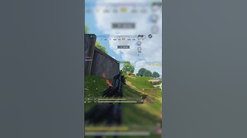 almost died situation codm🫤🫤 | codm epic shorts #youtubeshorts #codm #codshorts #shorts