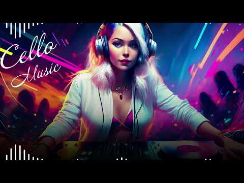 ريمكس اخر كلام نص ساعة متواصلة 2025