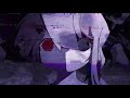 usedcvnt, DVDirl - you won’t regret