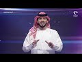 يوميات منشد الشارقة 10 12 2019