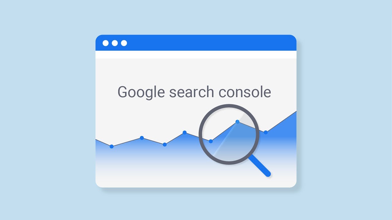 كيفية إضافة موقع ووردبريس إلى جوجل وشرح أداة مشرفي المواقع الجديدة