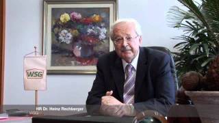 100 Jahre Kaun. Der Film Zum Fest.