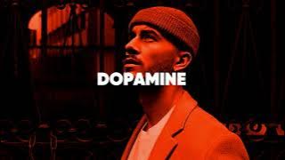 SEV - Memory Lane (Prod SEV)