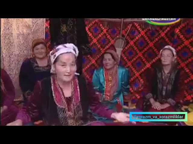 Yangi tarjima porno SSSR etuk sochli oqituvchilar yechinsin