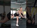 Suplementos Deportivos que Cambiarán tu Entrenamiento ¡Maximiza tu Fuerza Hoy!