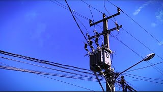 Sinematik 30 Detik || Vidio Cinematic Langit || Sinematik Alam