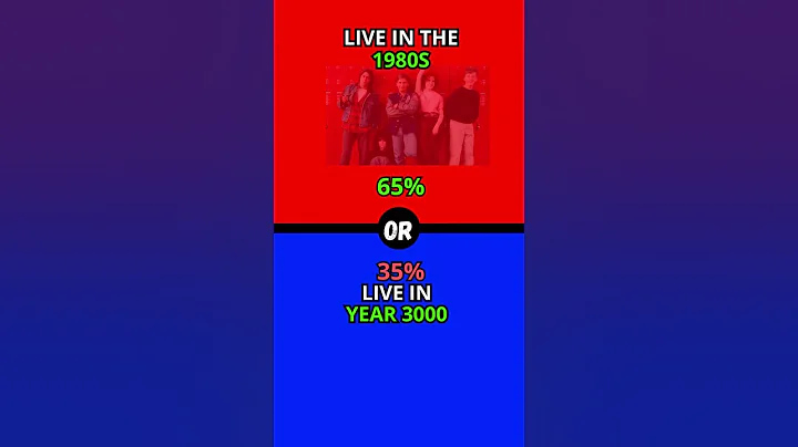 What Would you Rather? Ep.92  #wouldyourather #choose #blue #wouldyourun #funny #wouldyoumind #memes