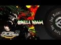 Gorilla Riddim ( Reggae ) 2011 - Mix By Floer