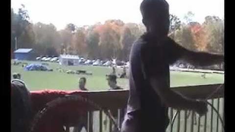 Poi - Weaves - Charlie Cushing.mp4