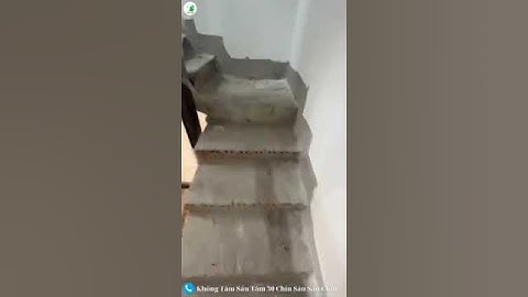 Sàn Gỗ Charm Xương Cá D3418 Thi Công Tại Quận 7