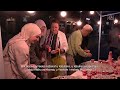 U DŽEMATU DONJA MAHALA UPRILIČEN TRADICIONALNI DOČEK NOVE HIDŽRETSKE GODINE