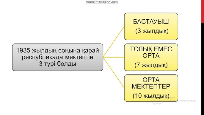 Пицца жеткізуші қыздың порносы