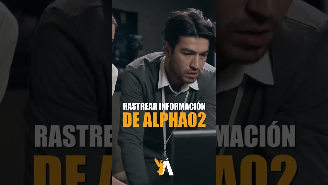 Esta es la caída del famoso capo de la Deep Web… 💰