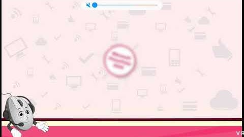 class iv (Ch.7 Microsoft Powerpoint Presentation 2016)