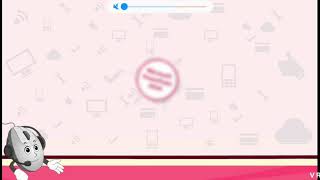 class iv (Ch.7 Microsoft Powerpoint Presentation 2016)