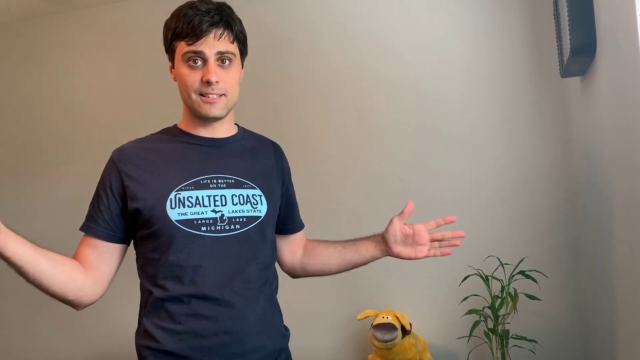 Как играть в мафию через ЗУМ (ZOOM) во время коронавируса - YouTube