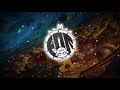 Dancing In The Moonlight Johnny Lectro Remix Dancing In The Moonlight Johnny Lectro Remix