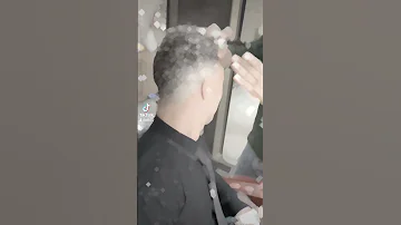 الشاطر في مهنته يستحق لقمته ويجز العرسان Baliitinerary الشنب هدى المفتي 