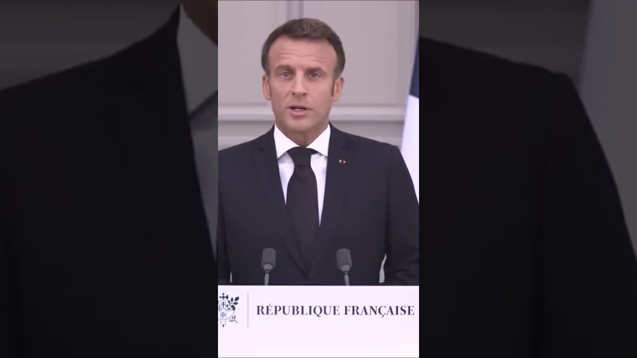 What happened in the coup in Niger 2023 ?