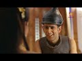 Chandragupta Maurya EP 155 Swastik Productions India Chandragupta Maurya EP 155 Swastik Productions India