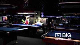 Legend Cyber Cafe an Internet Cafe in Sydney offering Online Games and Iinternet Access screenshot 3