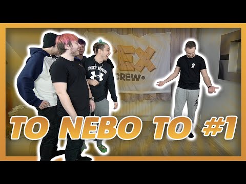 Video: Aký je pôvod Bena?