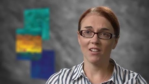 Very Short Introductions – available online