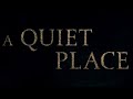 NEIL YOUNG - HARVEST MOON(A QUIET PLACE SOUNDTRACK )