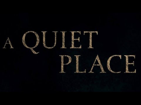 NEIL YOUNG - HARVEST MOON(A QUIET PLACE SOUNDTRACK )