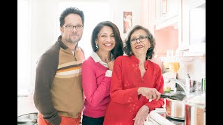 S1Ep1 The Biryani Stops Here