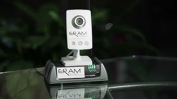 ABK Remote Drug Testing (eRam)