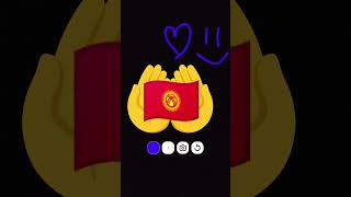 23 апреля 2026 г.