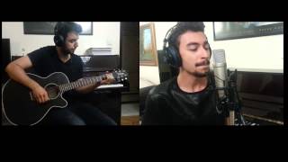 Queen-Life is real (Song for Lennon''Freddie'') cover