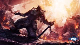 Audiomachine - How The World Sees You (Epic Hybrid Drama)