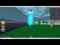 tornado [tornado alley ultimate] (roblox)