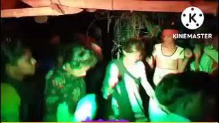 dance  lal gondli me dj shiv kumhre editing by Shiv pandro