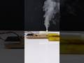 Science project for class 8th students working model easy science exhibition projects class