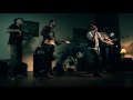 Beautiful Sundays - Rain (Video Oficial)