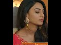 💕Kuch Rang Pyar Ke Aise Bhi S3 | New Full Episode | 💕Dev And Sonakshi | Romantic Love Story 2026