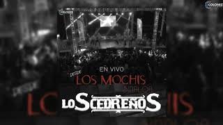 Video thumbnail of "Los Cedreños - El Indito (En Vivo)"