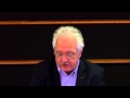 Σωτήρης Ζαριανόπουλος: Εμβάθυνση της ΟΝΕ σημαίνει ισχυροποίηση των μηχανισμών της αντιλαϊκής στρατηγικής κεφαλαίου - ΕΕ (VIDEO)