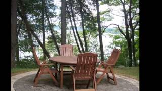 458 Turkey Lane video tour