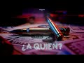 A Quien? - Super Yei & Jone Quest ft Juanka & Osquel