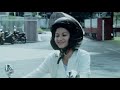 Muallaf (2008) Yasmin Ahamd Movie